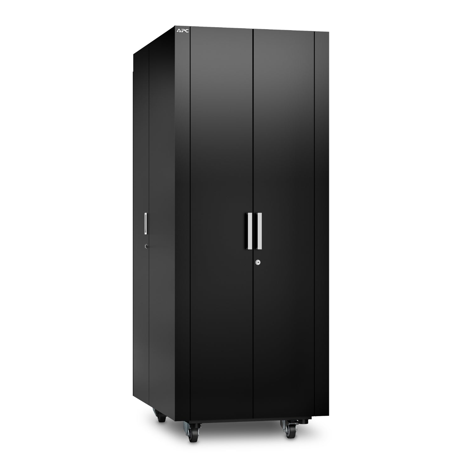 NetShelter CX 38U 750 mm Wide x 1130 mm