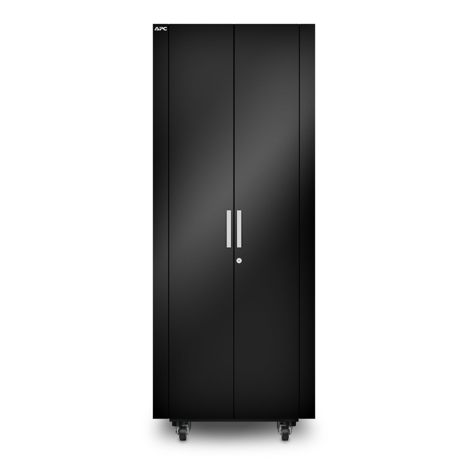 NetShelter CX 38U 750 mm Wide x 1130 mm