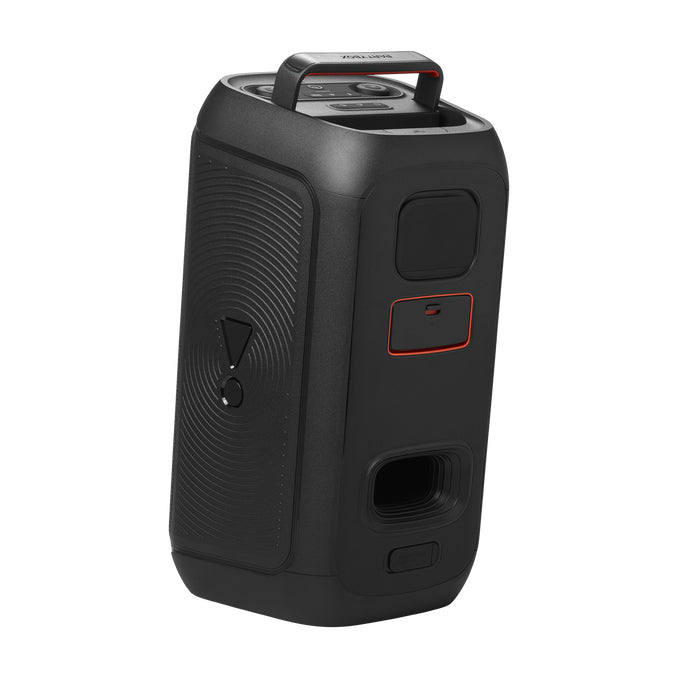 JBL PARTYBOX-CLUB-120