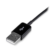 3m USB Cable for Samsung Galaxy Tab