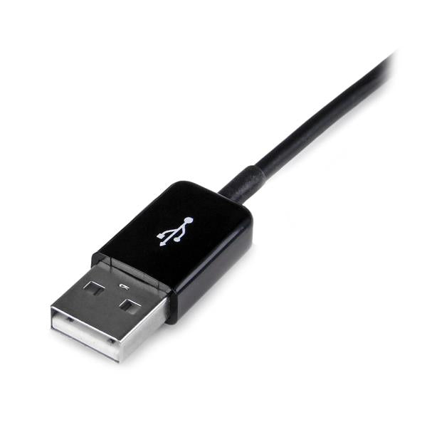 3m USB Cable for Samsung Galaxy Tab