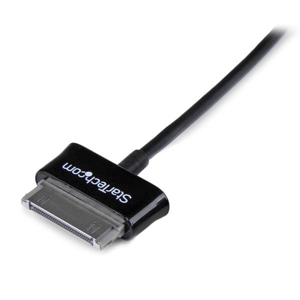 3m USB Cable for Samsung Galaxy Tab