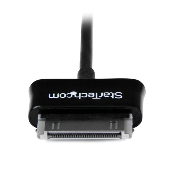 2m USB Cable for Samsung Galaxy Tab