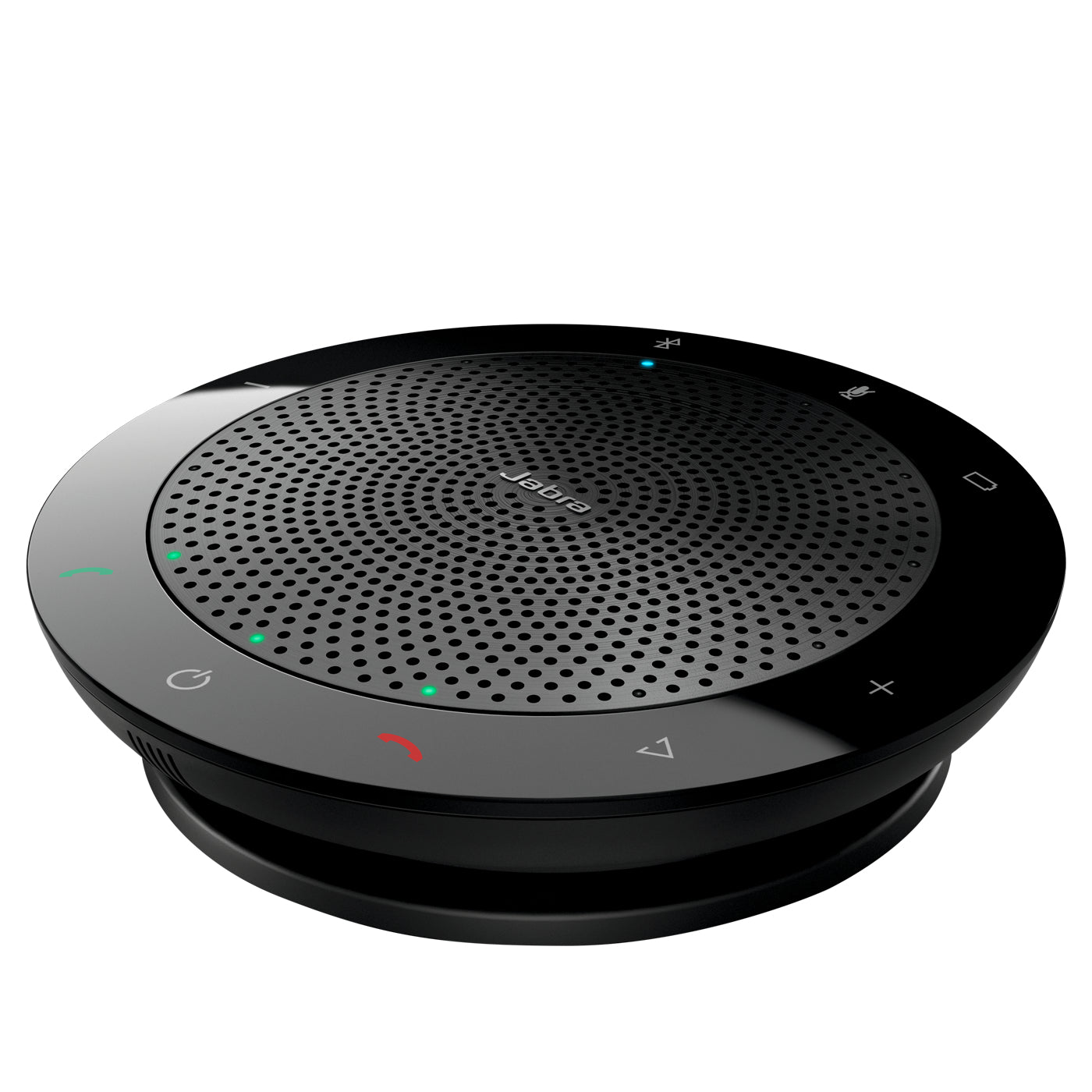 JABRA Speak 510+MS USB BT JL360