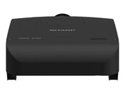 XP-A175U-B Projector