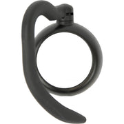 Earhook for GN 2100
