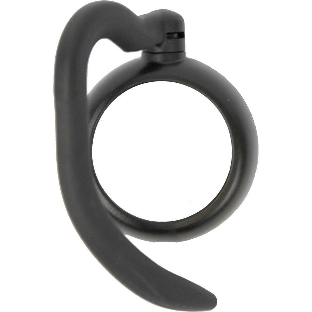 Earhook for GN 2100