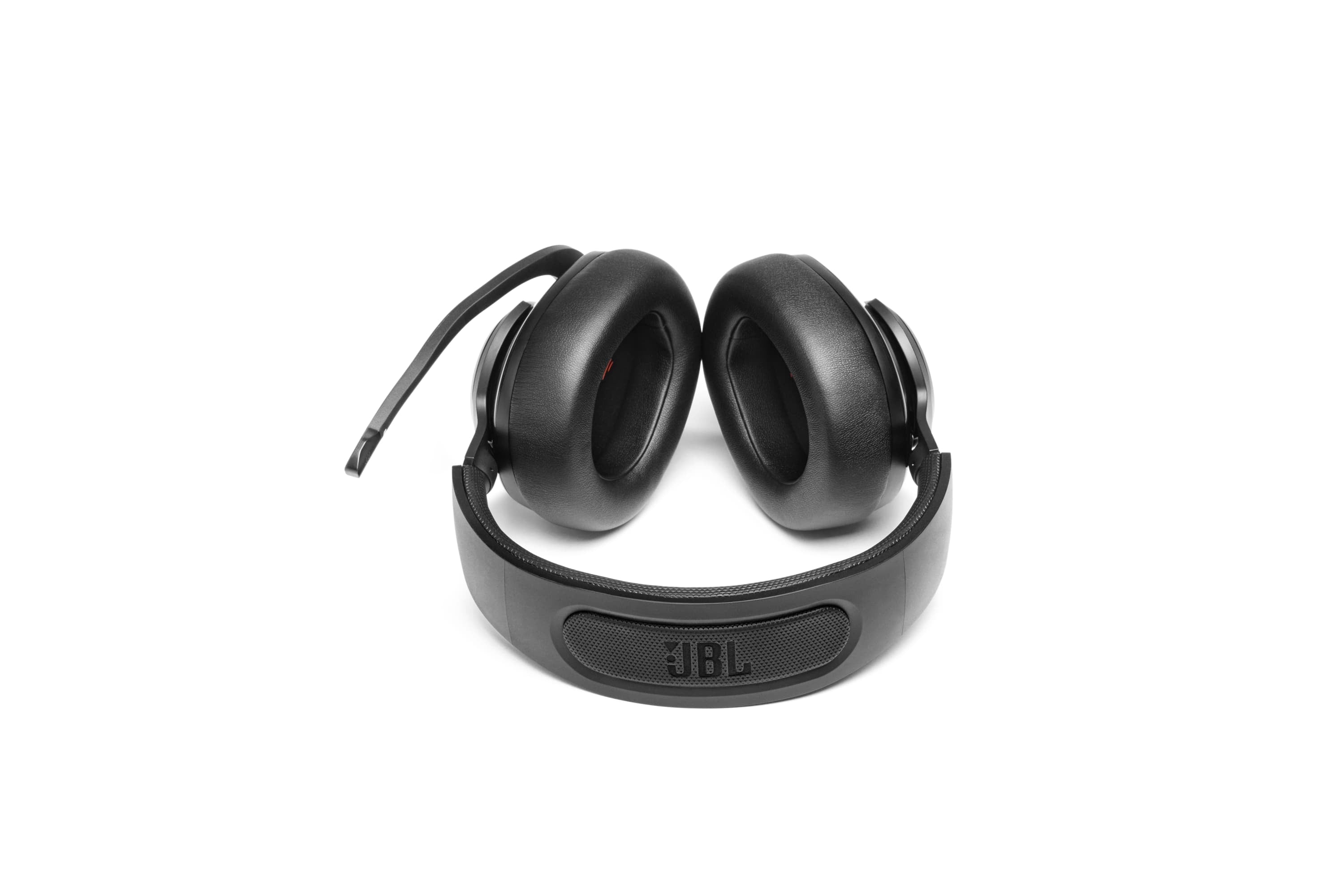 JBL Quantum 400 Noir