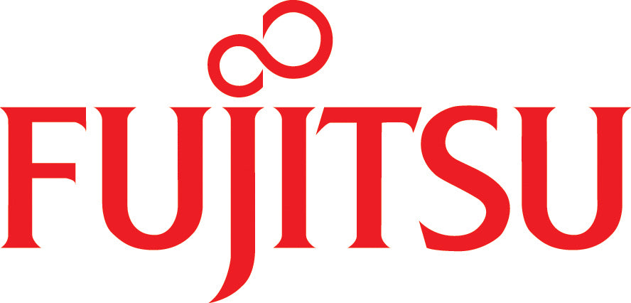 SFP28 Transceiver 25G SR LC 850nm