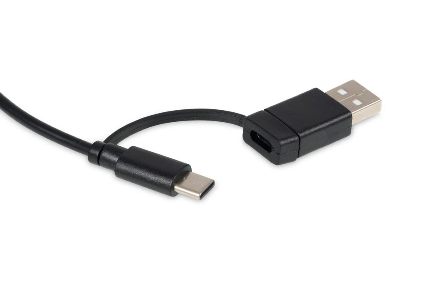 BAKKERELKHUISEN Pavé numérique UltraBoard 955