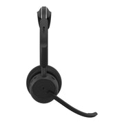Jabra Evolve3 45 Stereo LINK 390c MS