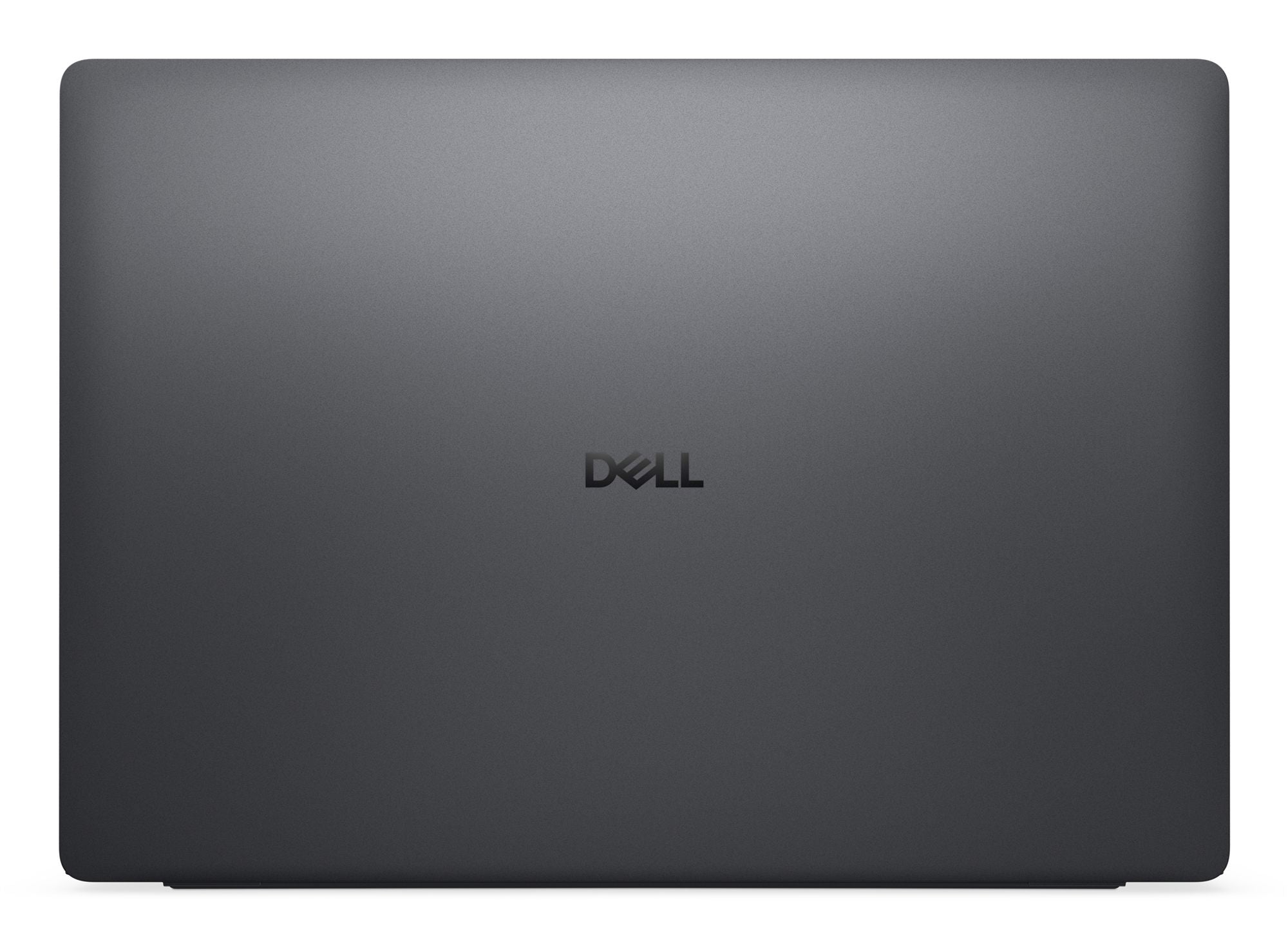 Svc Dell Pro 16 PC16250 U5-225U 16GB