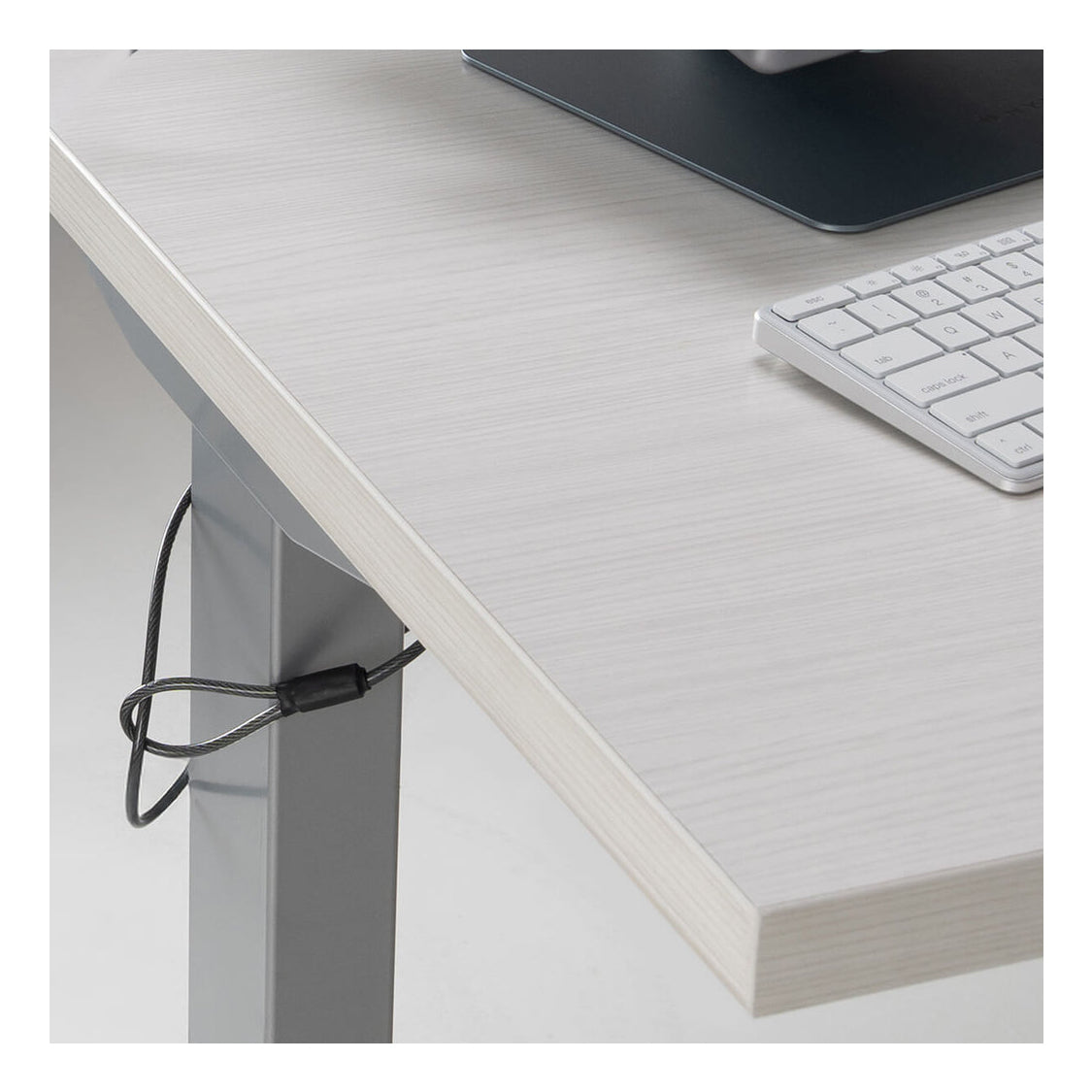 TARGUS Hyper MacBook Pro Cable Lock