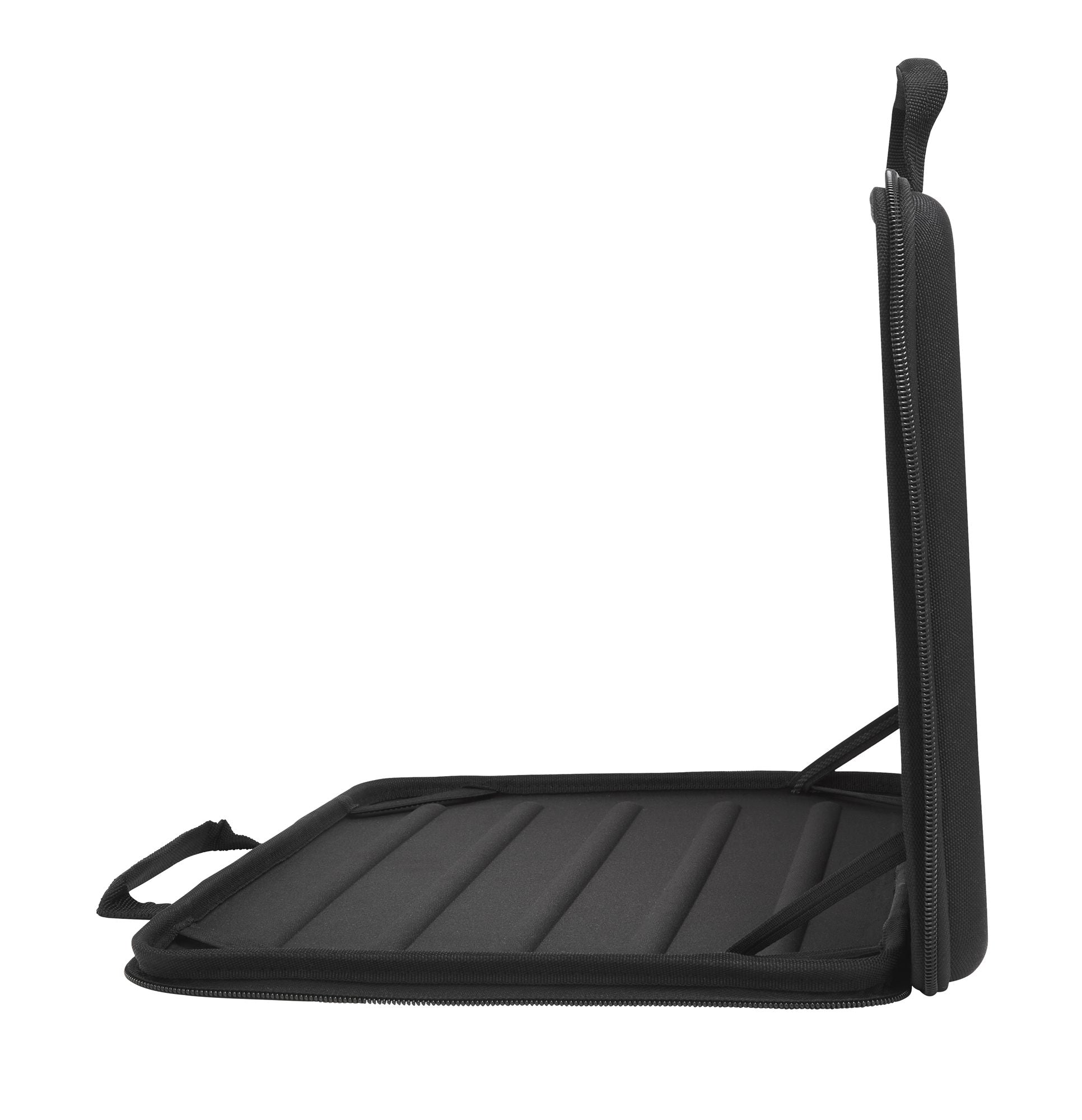 HP Mobility 14p Laptop Case