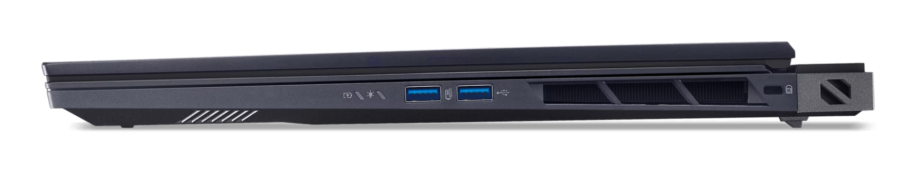 AI PH18-73-998W/18" U9 128/1To W11H