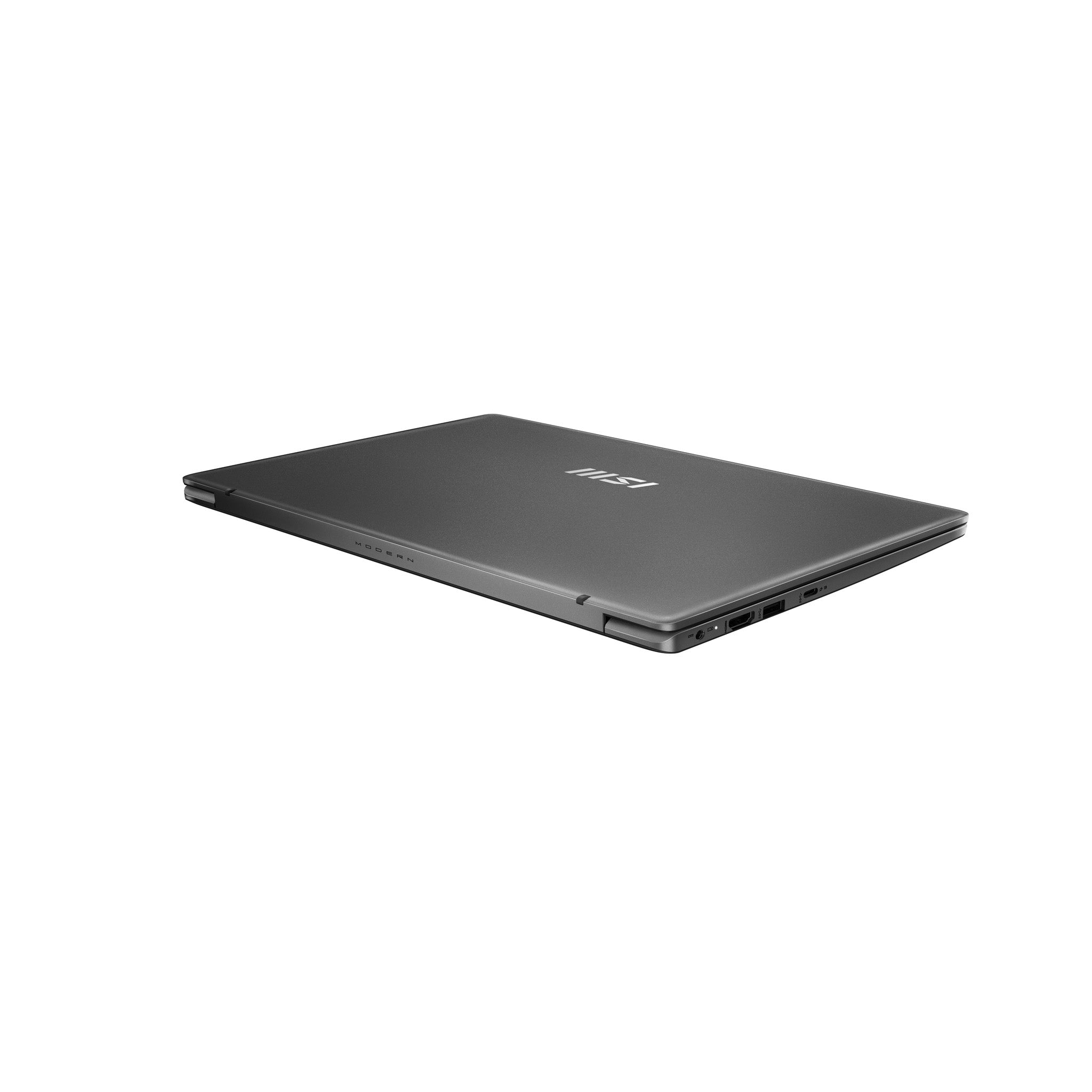Modern 13 F1MG-041FR 13" i5 8*2/512GB