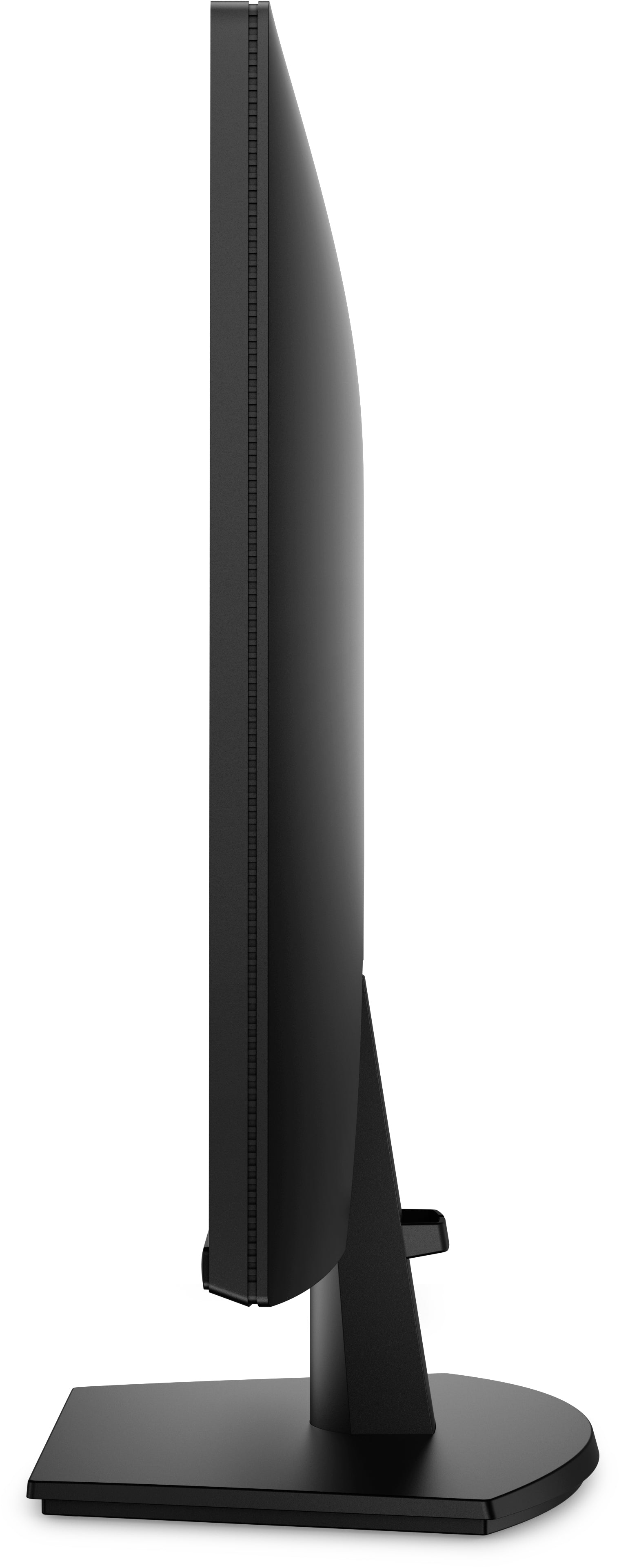 Dell 27" SE2726H 144Hz Monitor