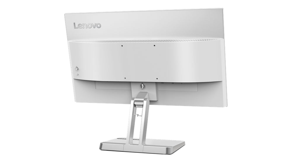 LENOVO L22e-40 21.45p FHD Monitor HDMI