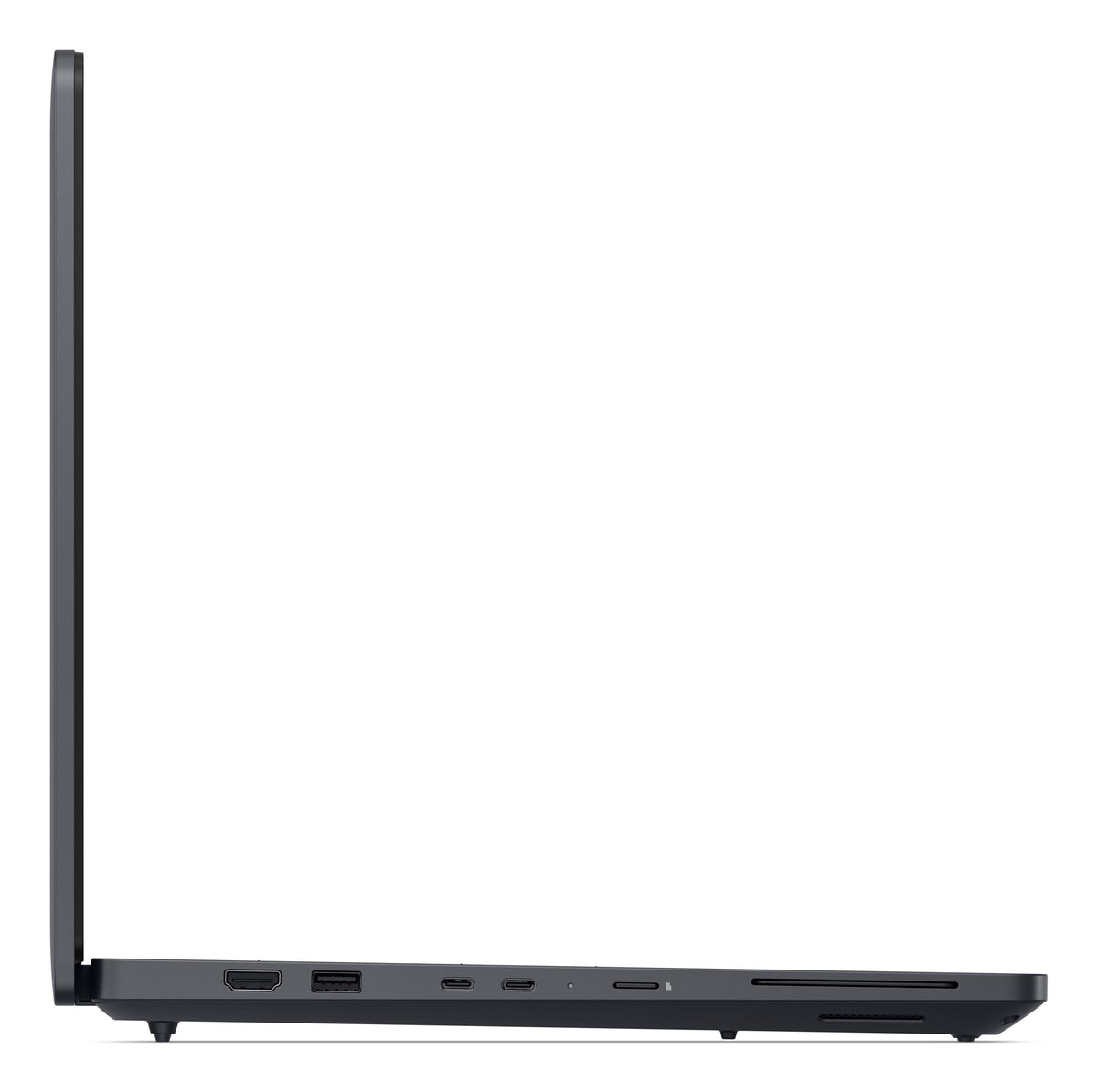 Dell Pro Max 16 MC16250 U7-265H 64GB 1TB