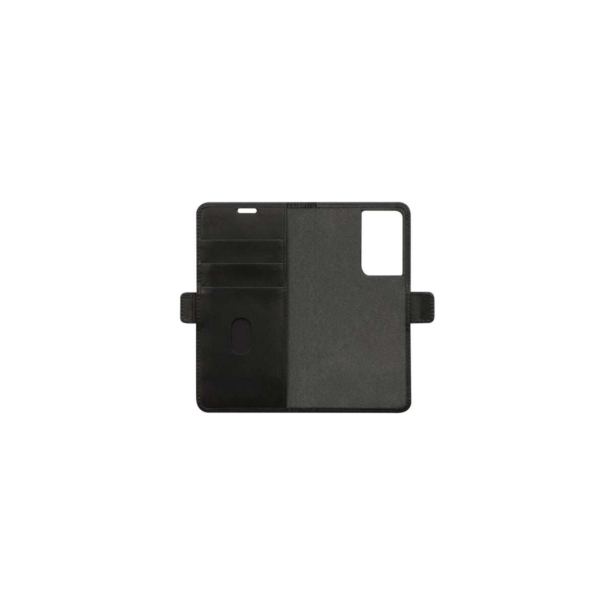 Lynge Galaxy S21 Ultra BLK