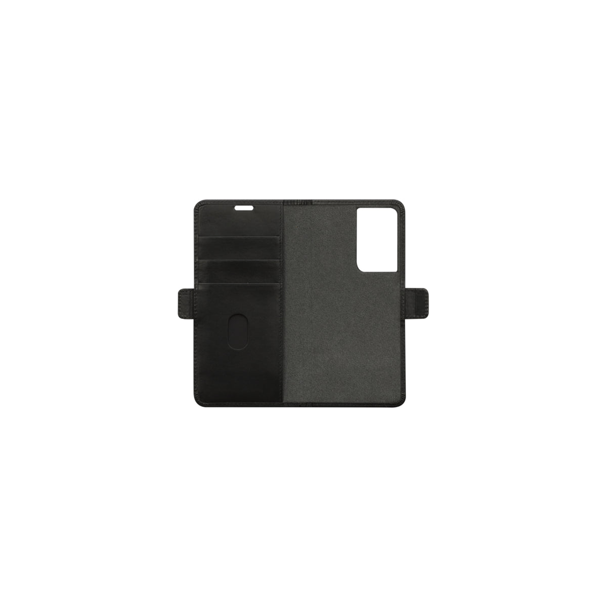 Lynge Galaxy S21 Ultra BLK