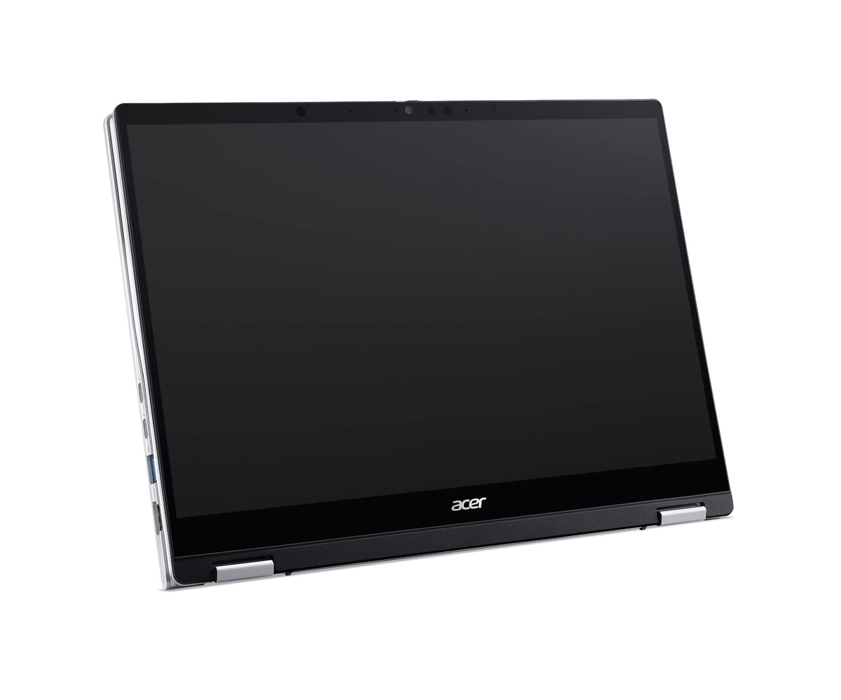 TMP414RN-56-TCO-55LR 14" U5 16/512 W11P
