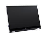 TMP414RN-56-TCO-55LR 14" U5 16/512 W11P