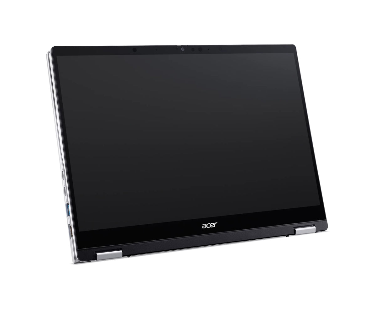 TMP414RN-56-TCO-55LR 14" U5 16/512 W11P