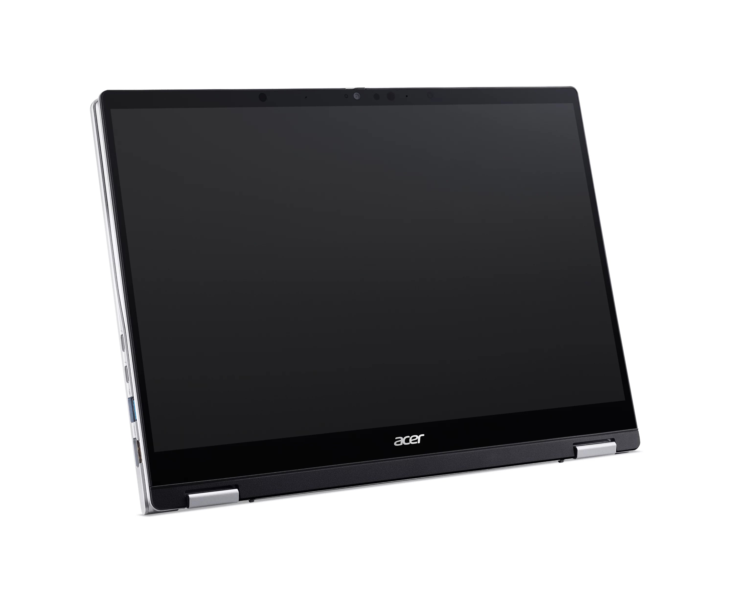 TMP414RN-56-TCO-55LR 14" U5 16/512 W11P