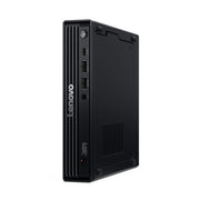 TS/Desktop TC M90q Gen 6 U9285 16G 512G