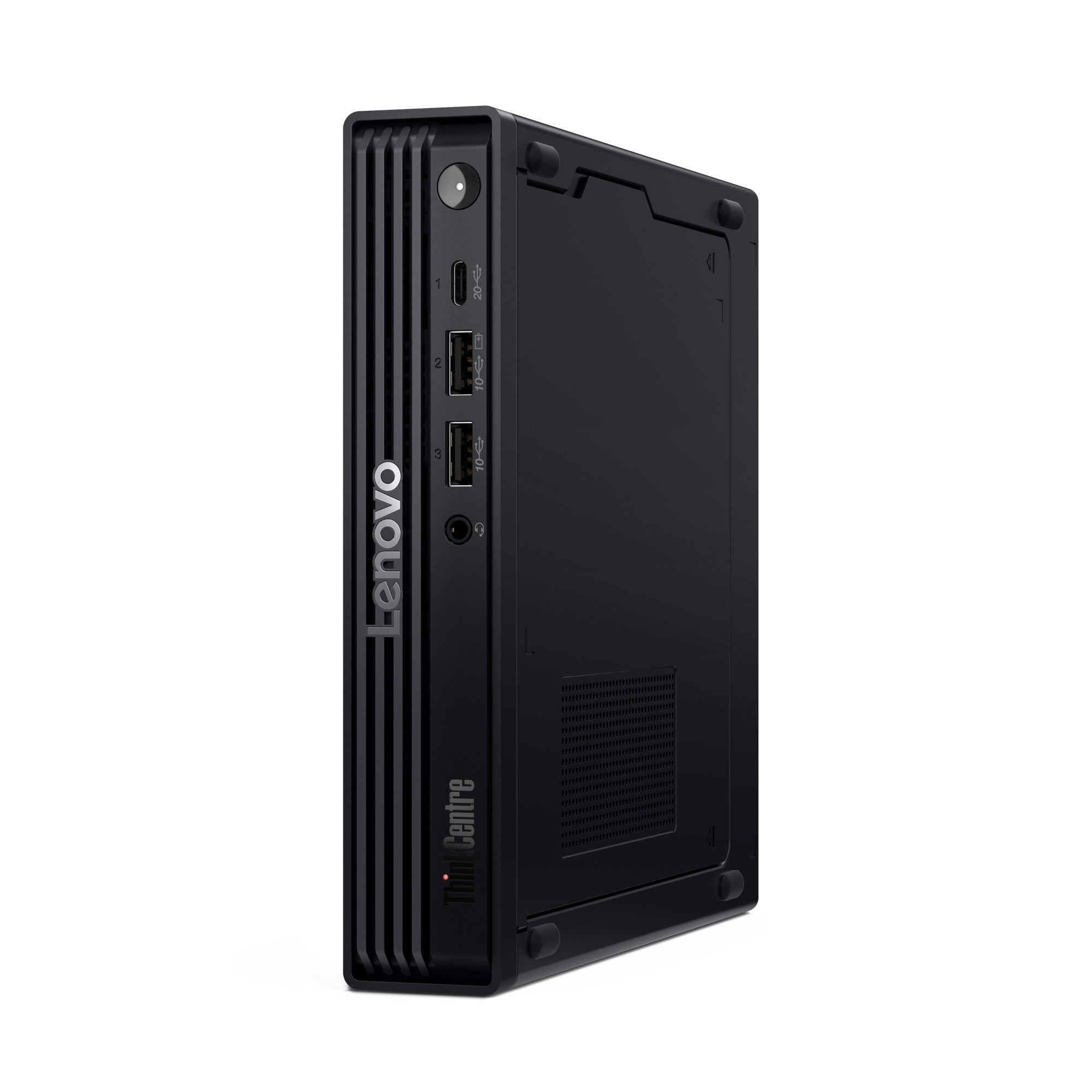 TS/Desktop TC M90q Gen 6 U9285 16G 512G