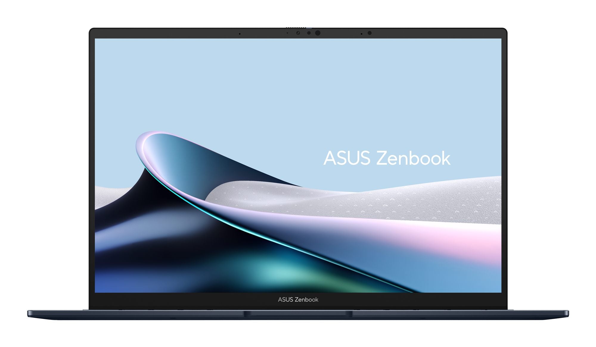 UX3405CA-QL569X/14"/I5/16G/512G/W11P
