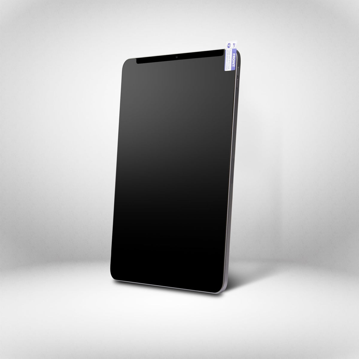 4-Way Privacy Screen For 12.9in iPad Pro