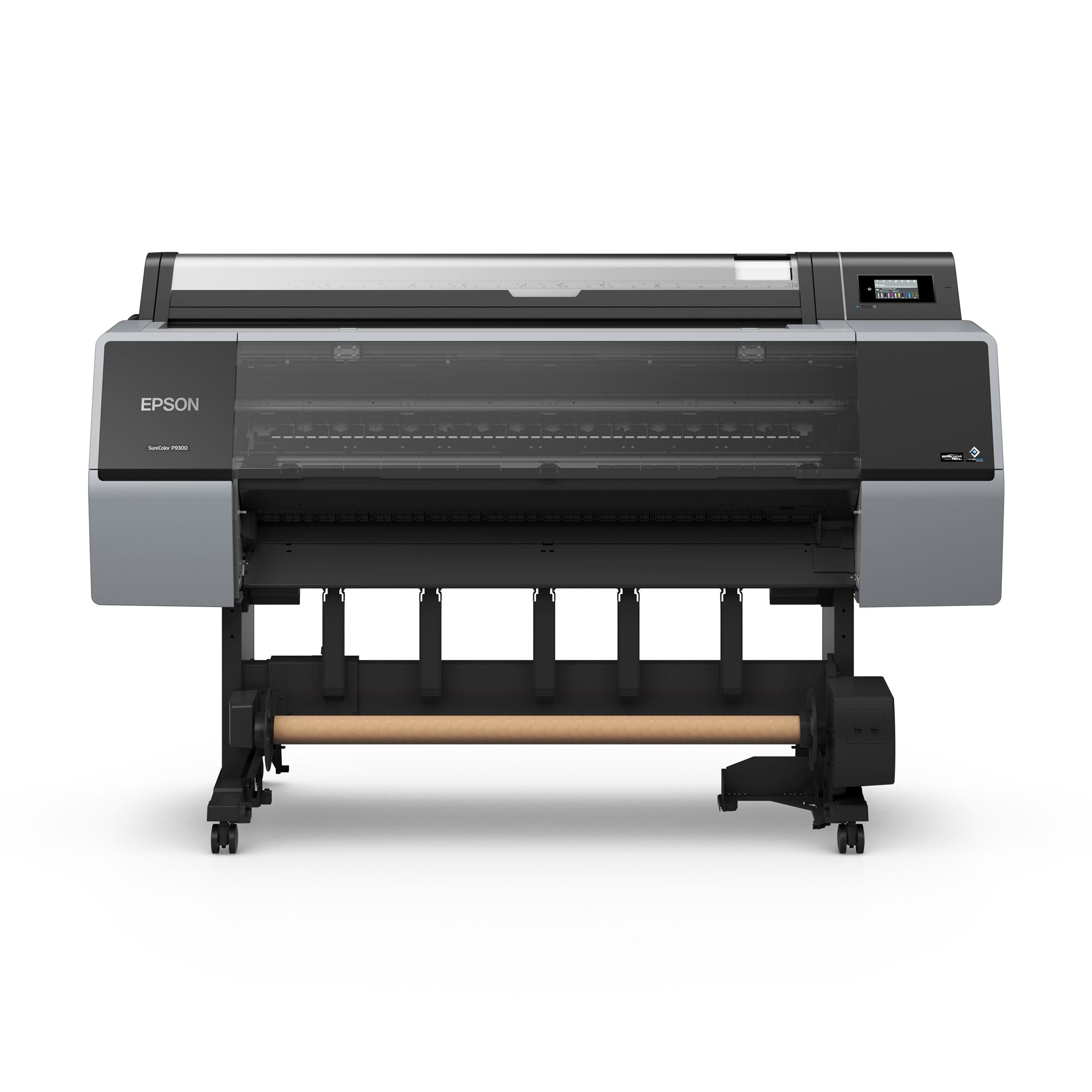 EPSON SureColor P7300 Spectro 24p LFP 10 colors ink-jet Roll 61cm 2400x1200 dpi Gigabit LAN USB 3.0