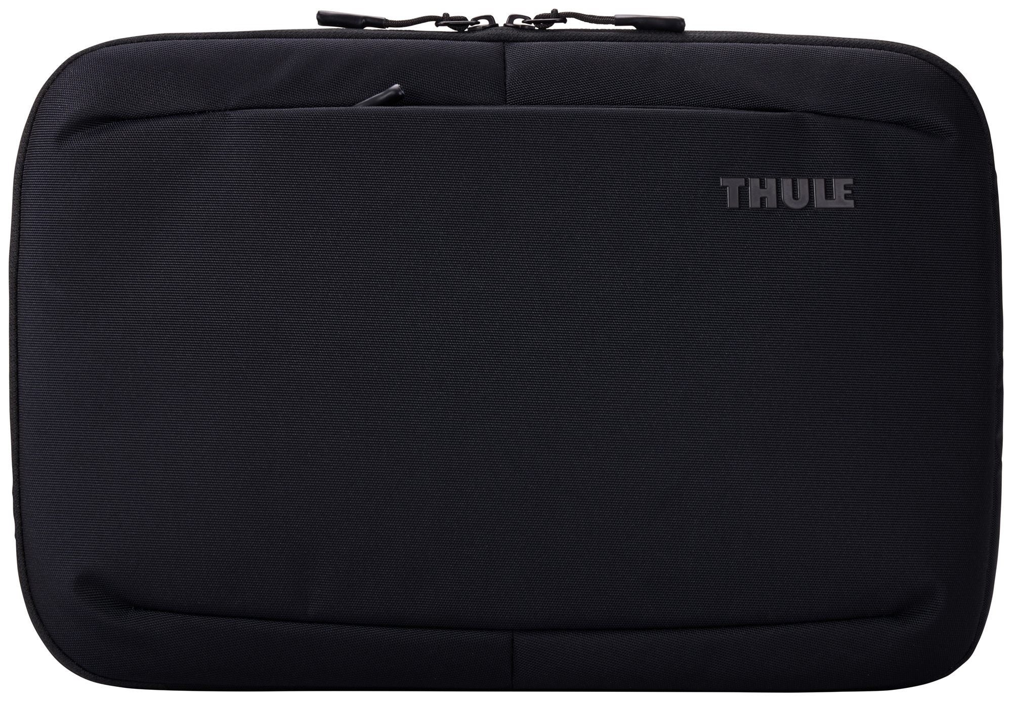 Thule Subterra 2 MacBook Sleeve 16" Bk