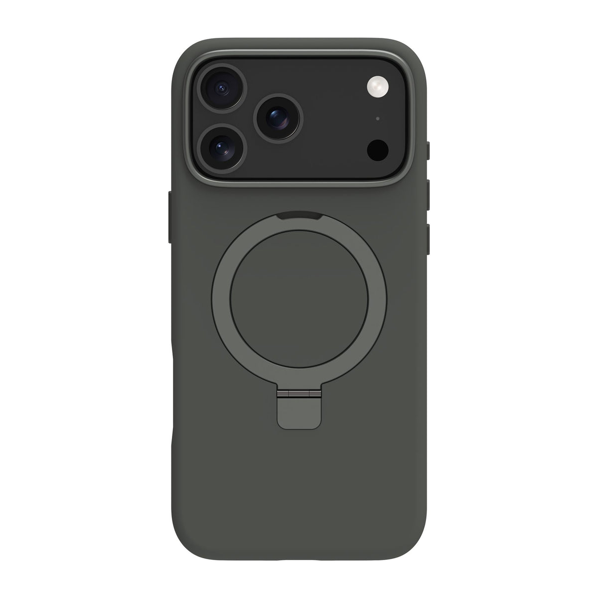 RoskildeMSKickICONiPhone17PMX18PMXFSHDW
