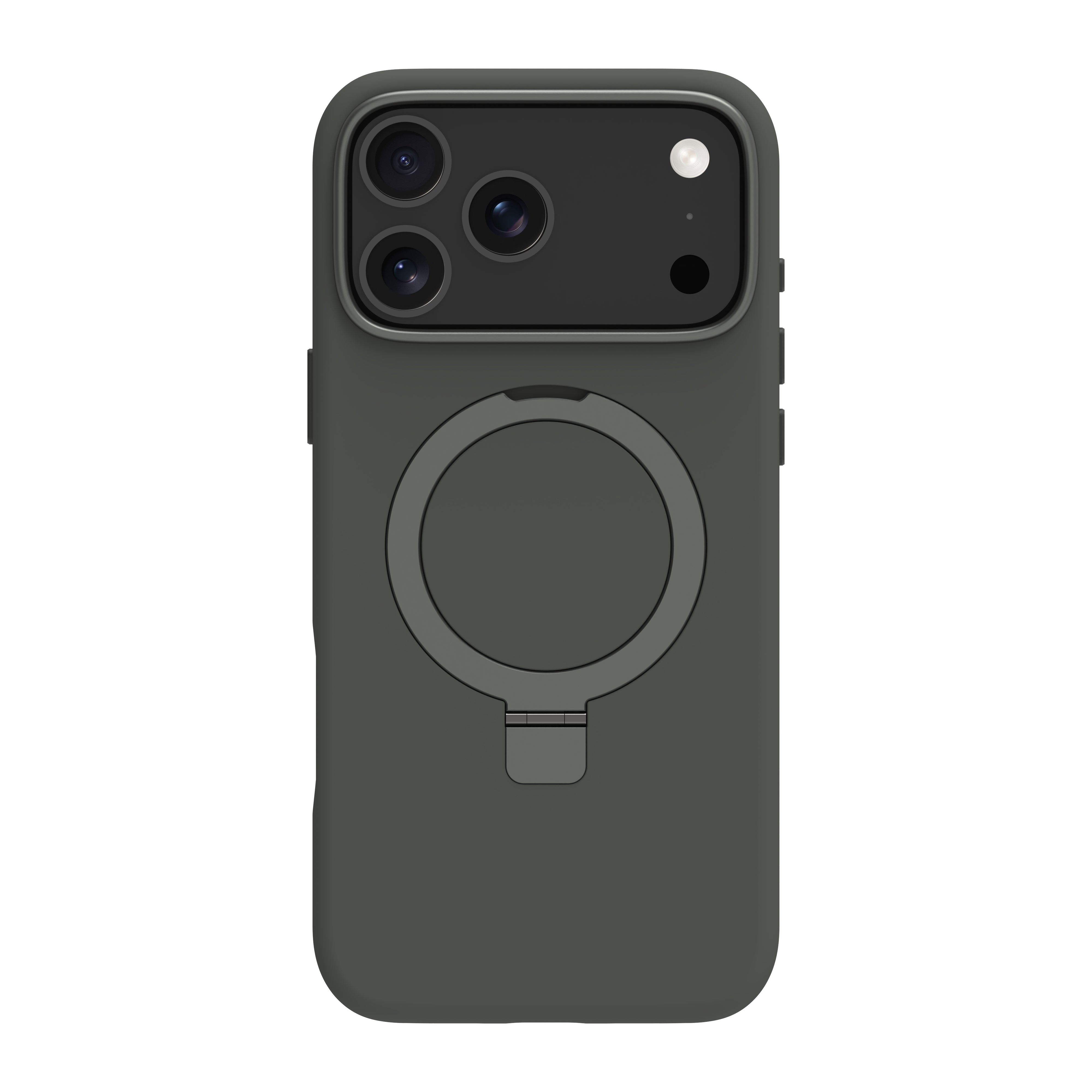 RoskildeMSKickICONiPhone17ProMaxFSHDW