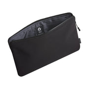 Bulk California Pro Eco Sleeve 13-14 BLK