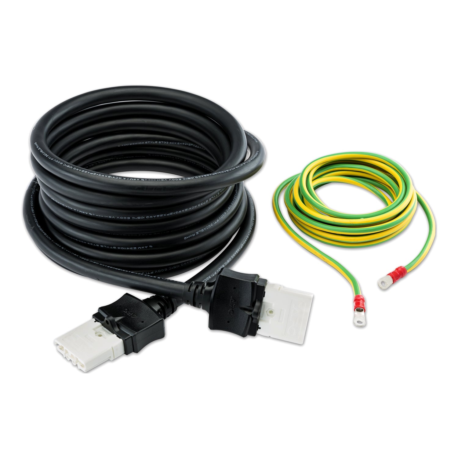 APC Smart-UPS SRT 15ft Exten Cable