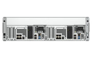 16-Bay Enterprise ZFS NAS SAS 12G/6G X