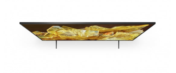 98" LCD Tuner and 3 yrs PrimeSupport