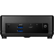 Cubi 5 12M-457EU-B71255U16GS50X11PA i7