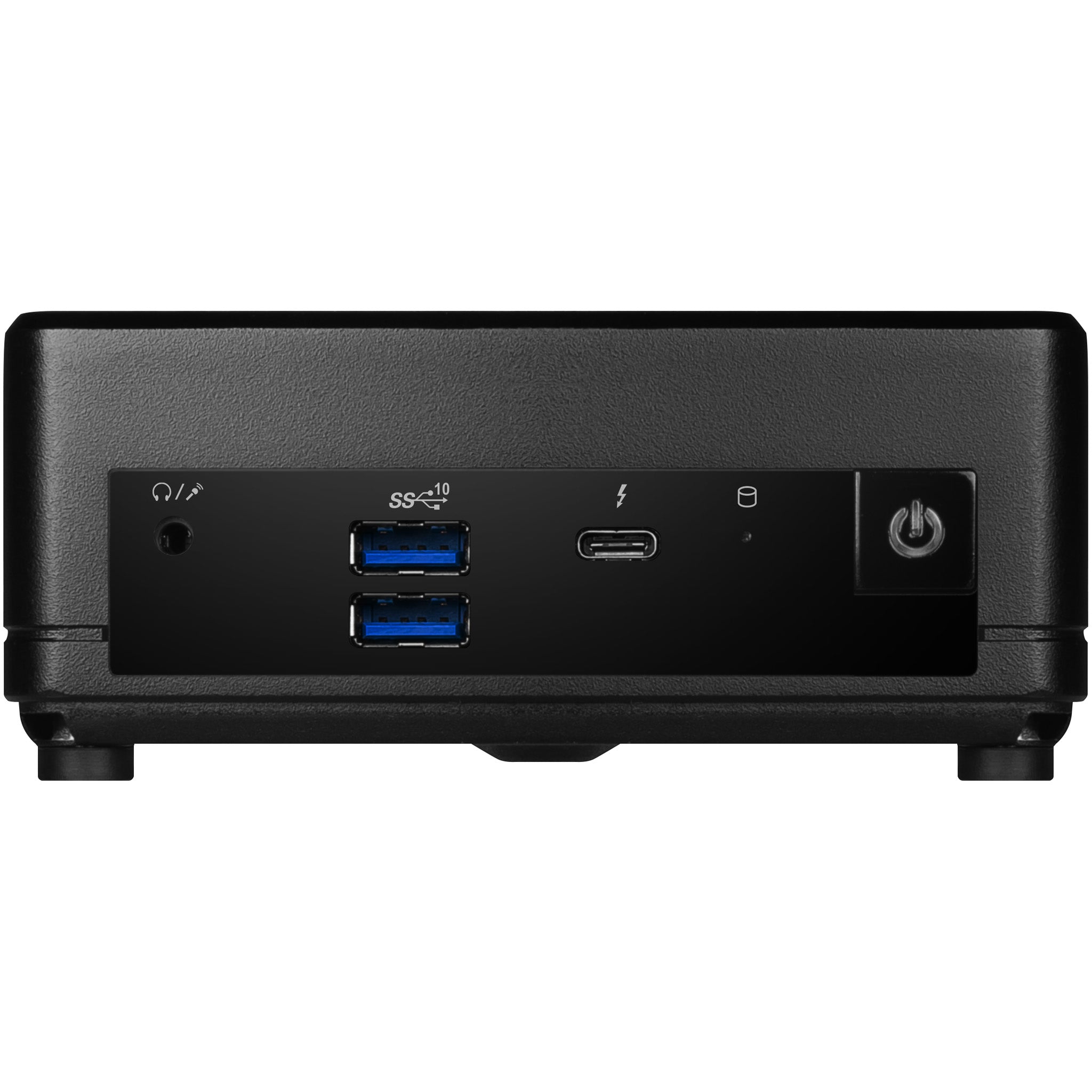 Cubi 5 12M-457EU-B71255U16GS50X11PA i7