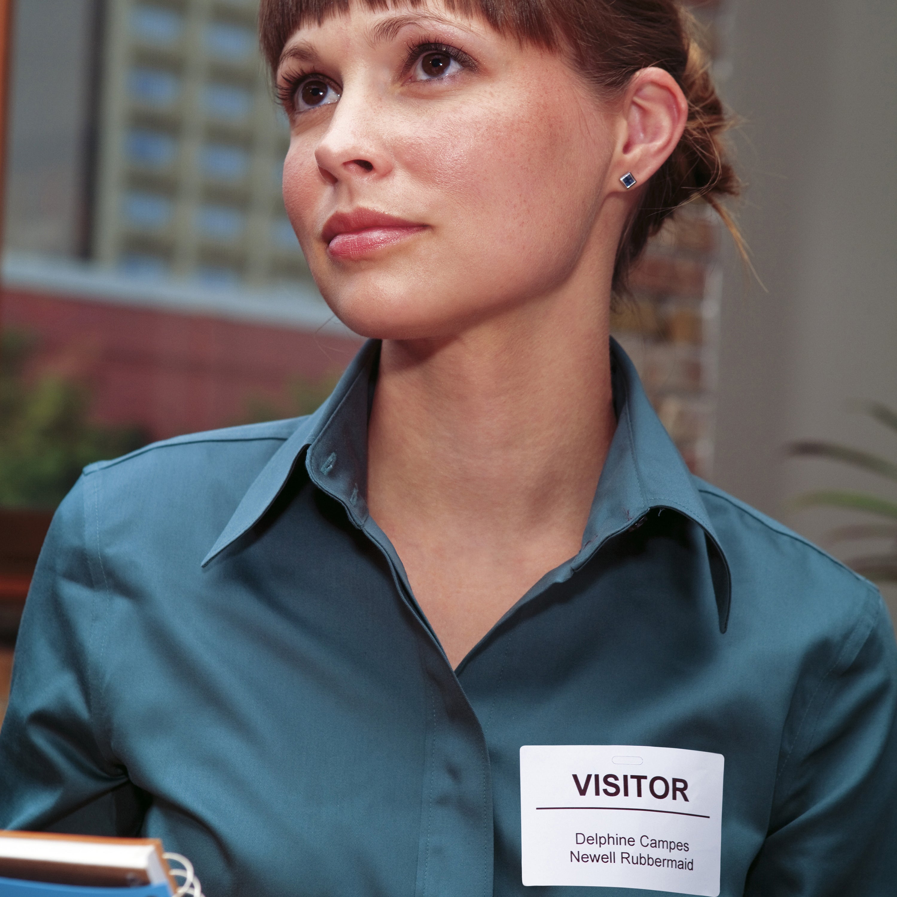 DYMO Etiquette pour LabelWriter 54mm x 101mm,1320 étiquettes