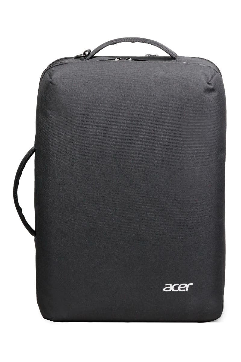 Acer urban backpack 3in1 15.6"