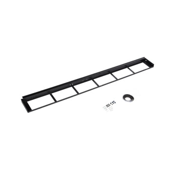 APC Front Adaptor for 42U 600mm Wide Easy Rack