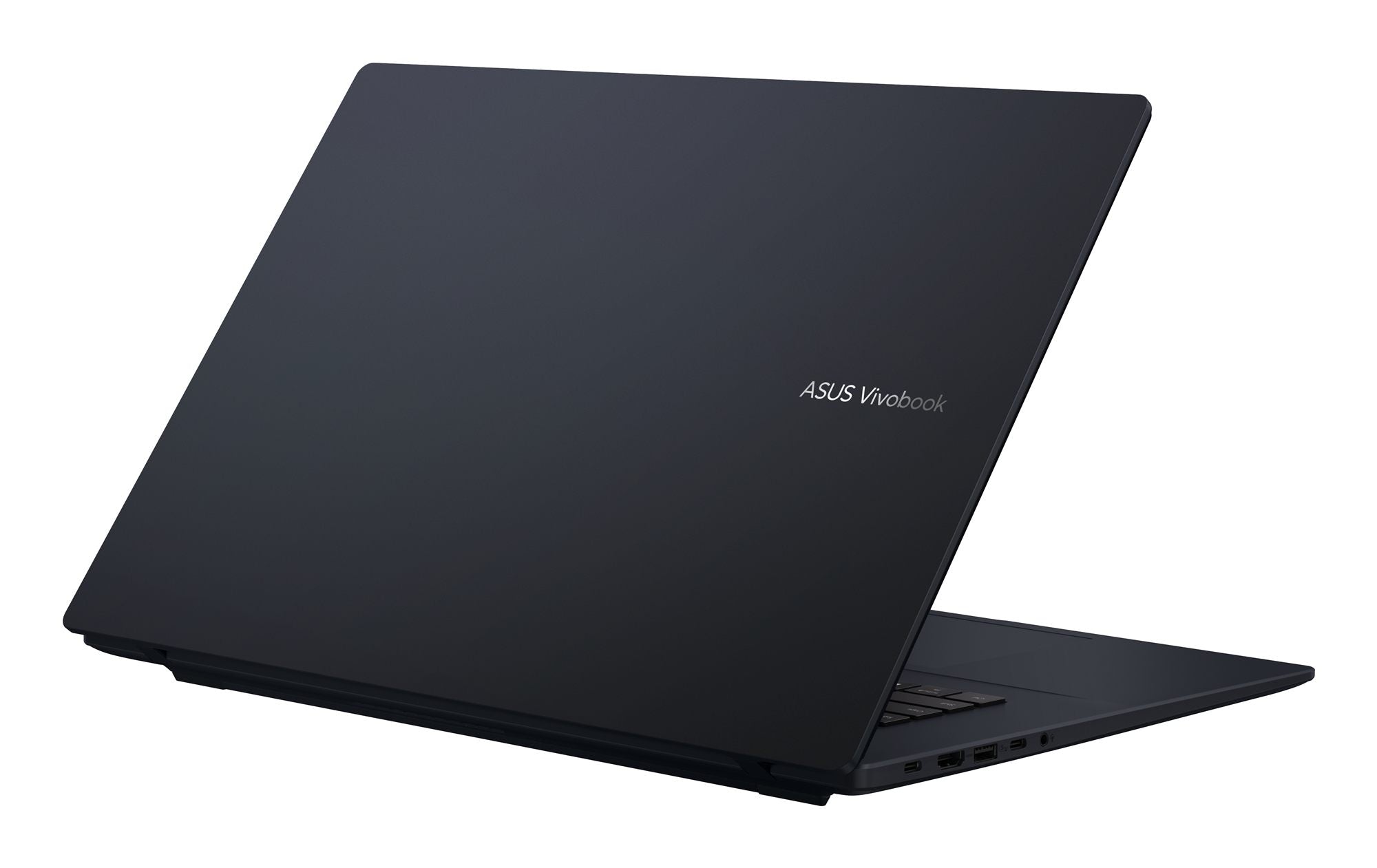 M1807HA-S8128W/18"/R7/32G/512G/W11