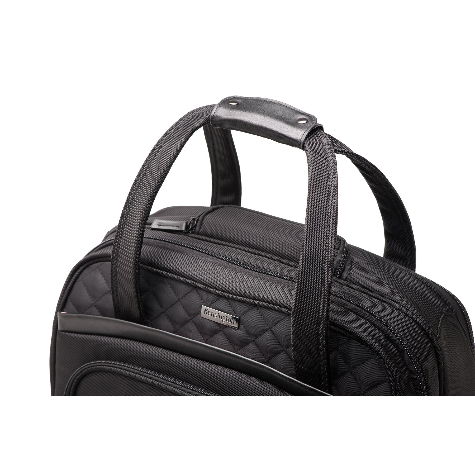 Contour" 2.0 Executive Balance 15.6