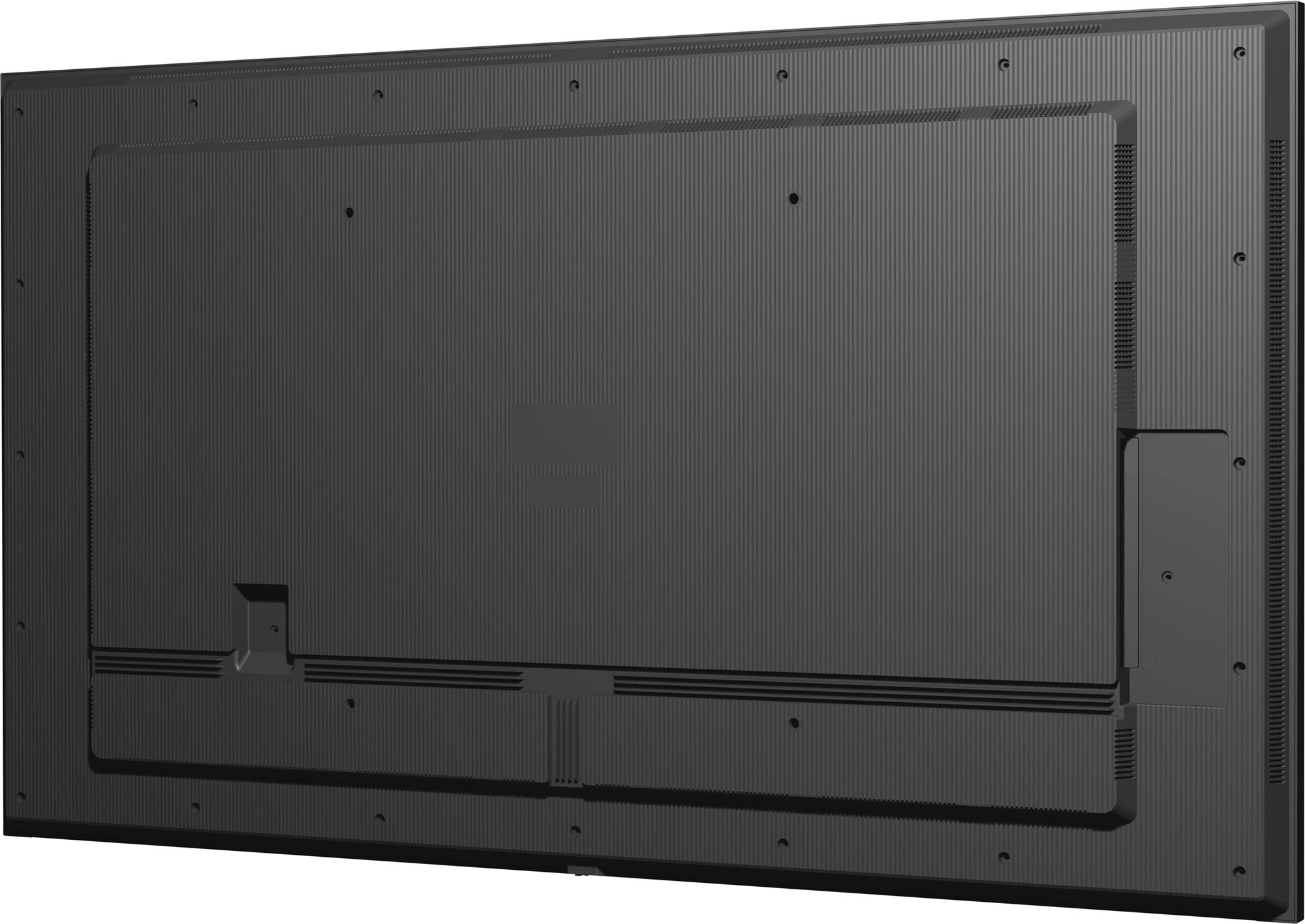 65" 3840x2160 UHD VA Haze 25% 500cd