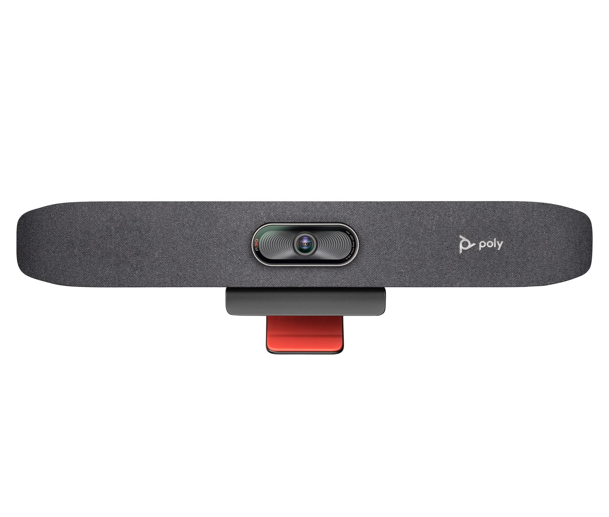 Poly R30 UVB EMEA-INTL Eng